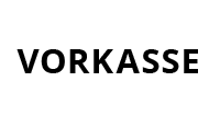 vorkasse