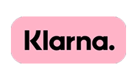 klarna