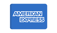 amex