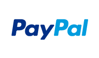 paypal